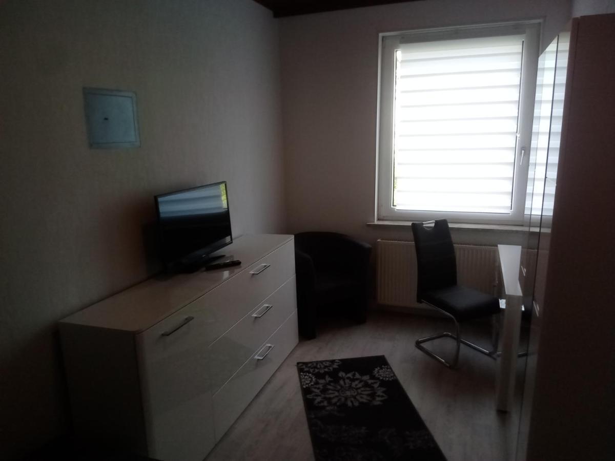 Hotel Klappenburg Hanower Zewnętrze zdjęcie