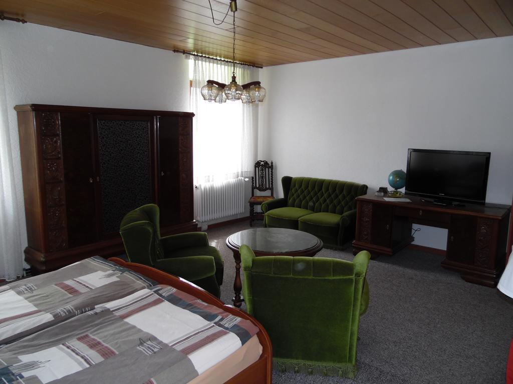 Hotel Klappenburg Hanower Zewnętrze zdjęcie
