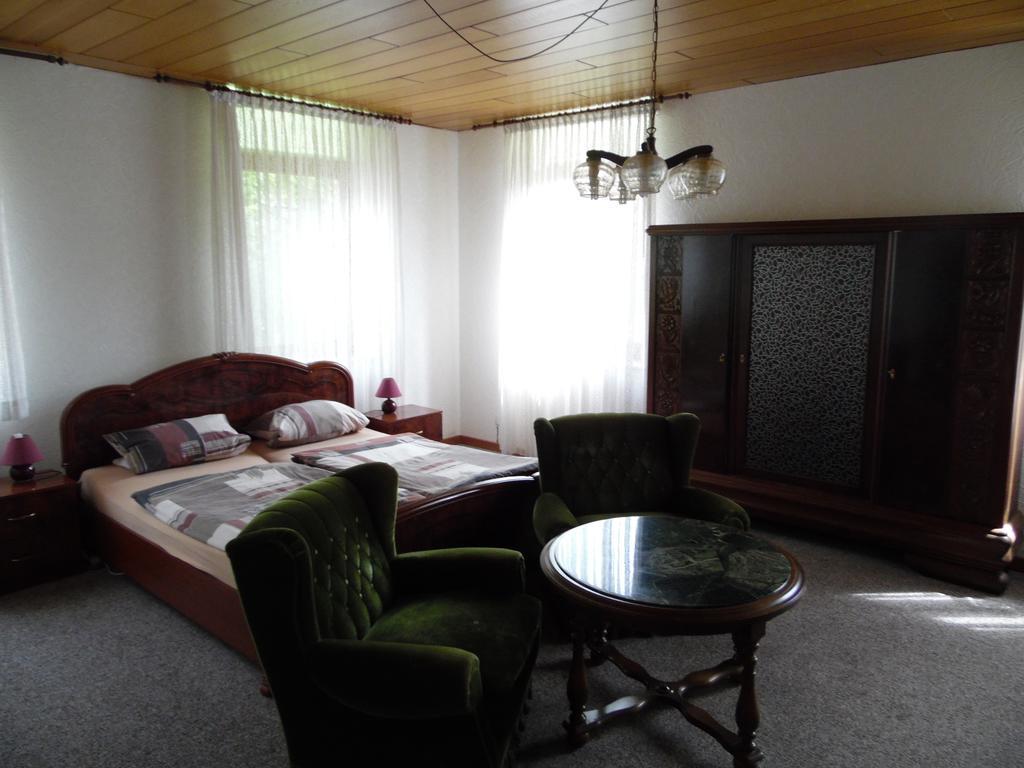 Hotel Klappenburg Hanower Zewnętrze zdjęcie