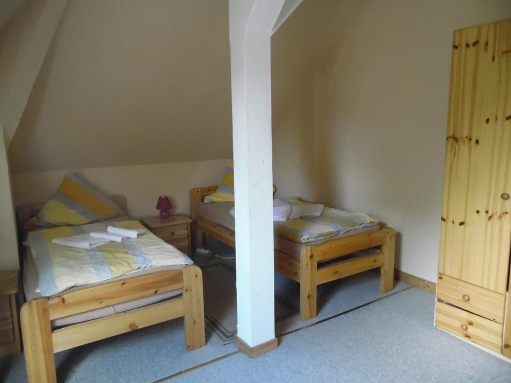 Hotel Klappenburg Hanower Zewnętrze zdjęcie