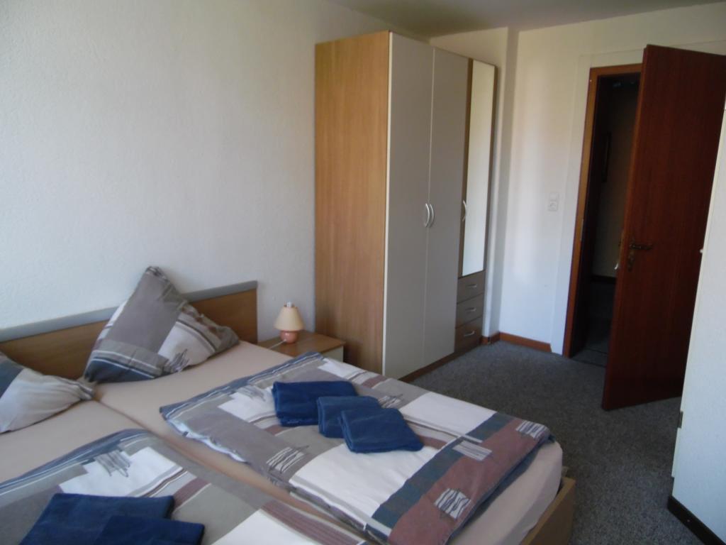 Hotel Klappenburg Hanower Zewnętrze zdjęcie